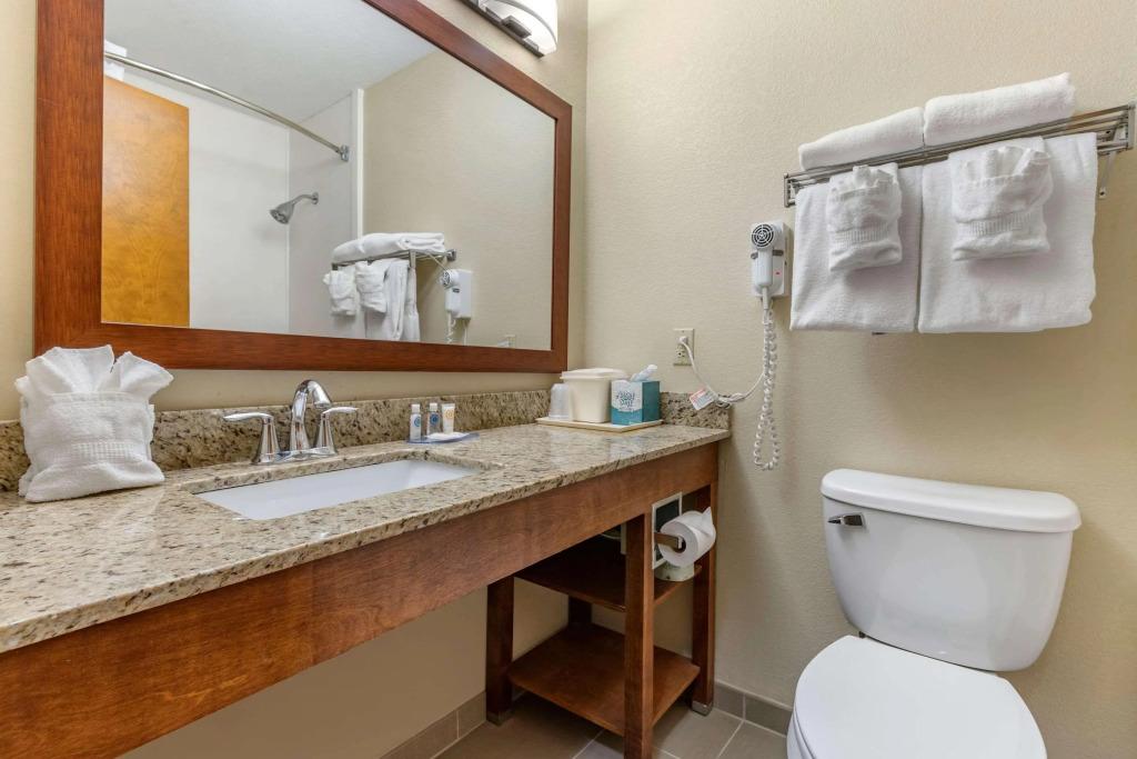 hotel image 36