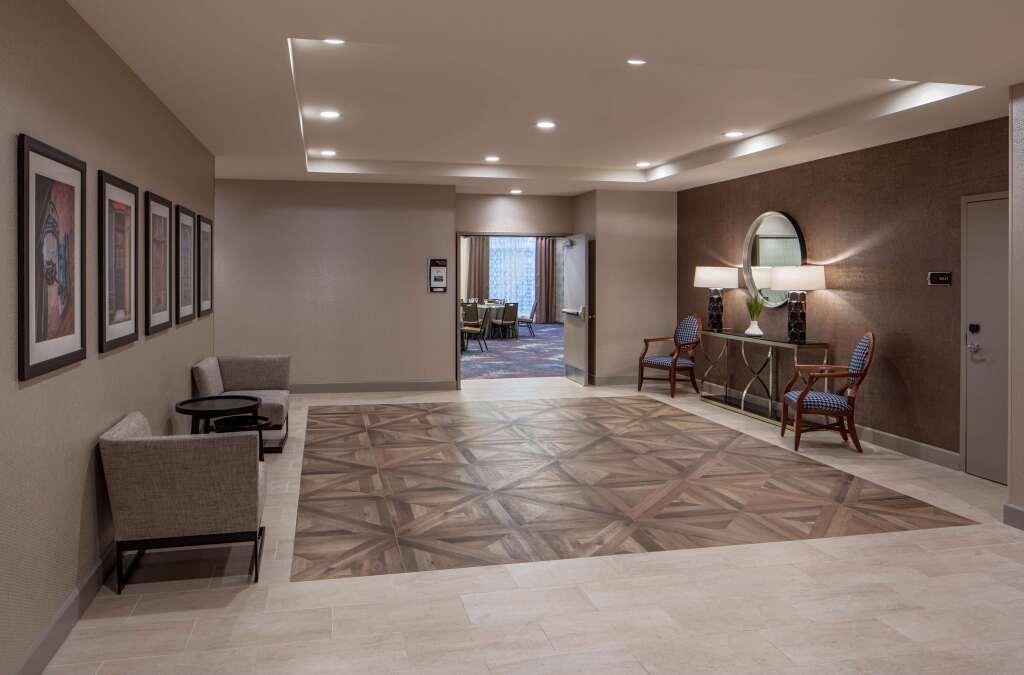 hotel image 23