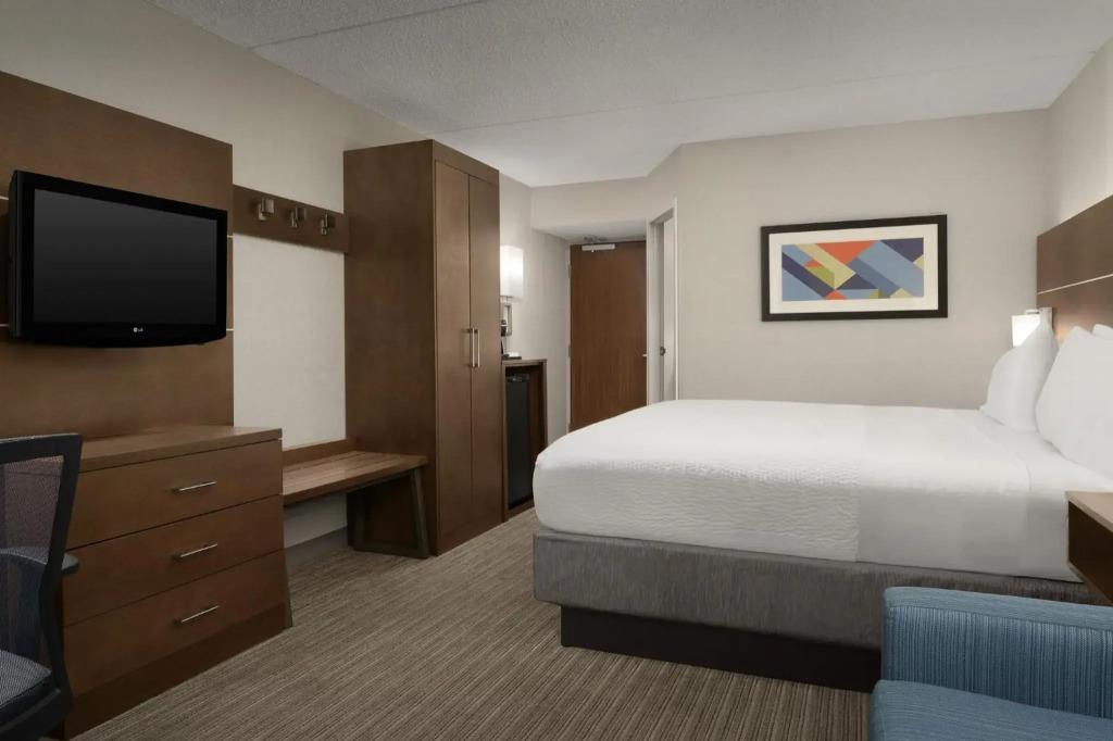 hotel image 8