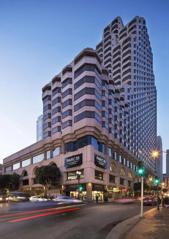 hotel image 23