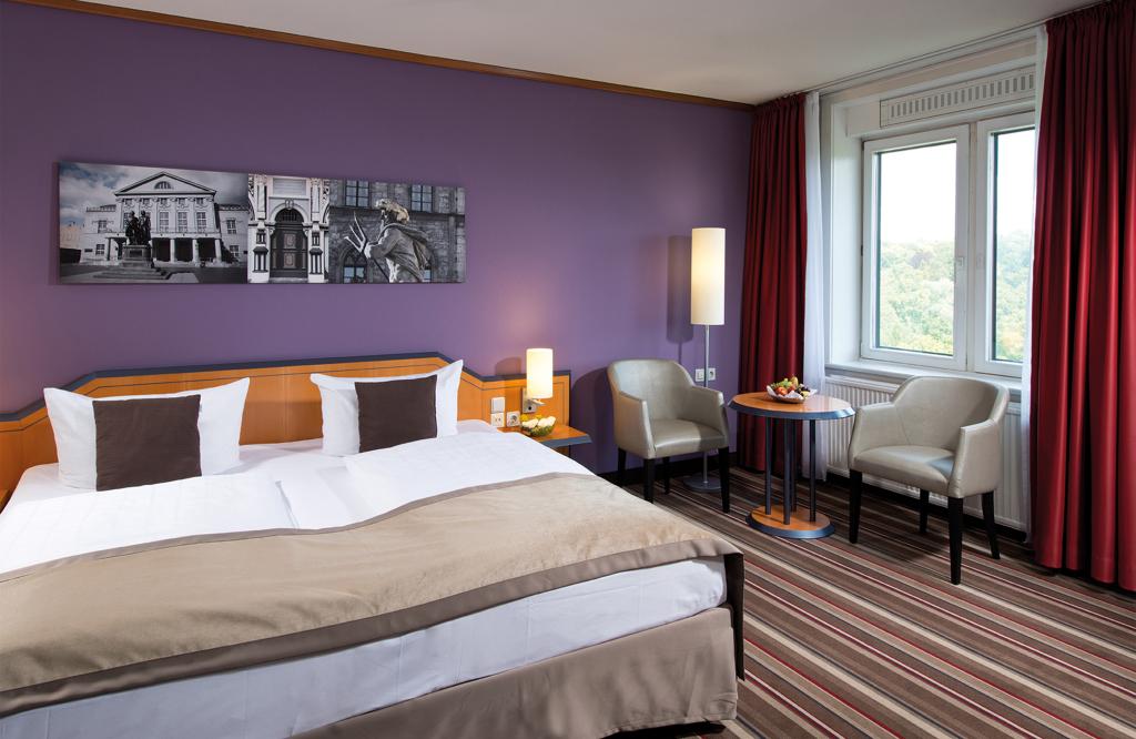 hotel image 22