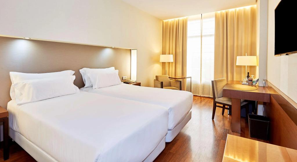 hotel image 27