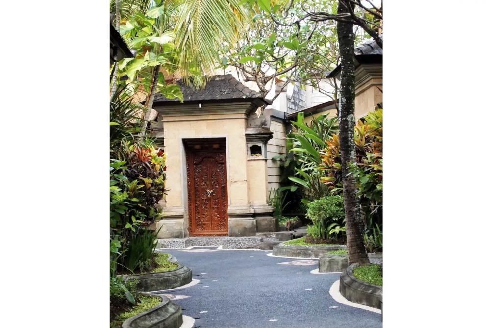hotel image 25
