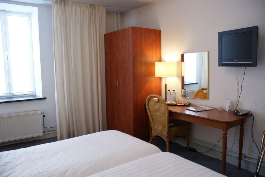hotel image 19