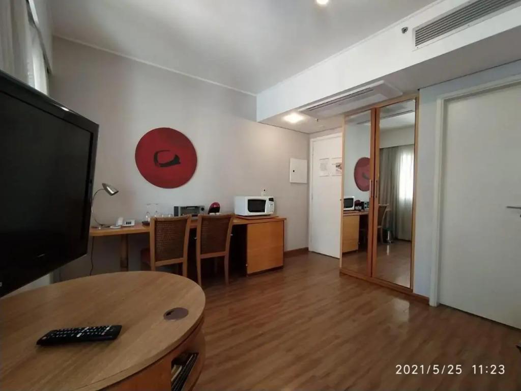 hotel image 38