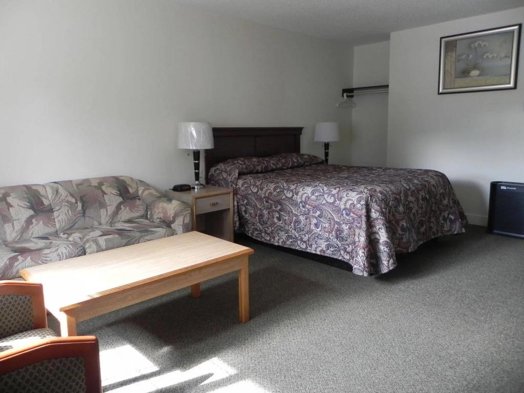 hotel image 46