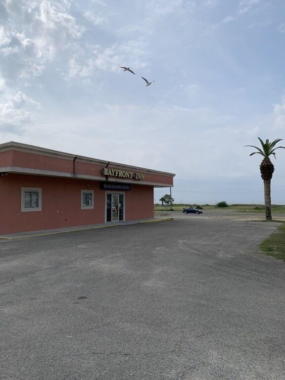 hotel image 8