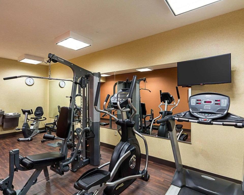 hotel image 9