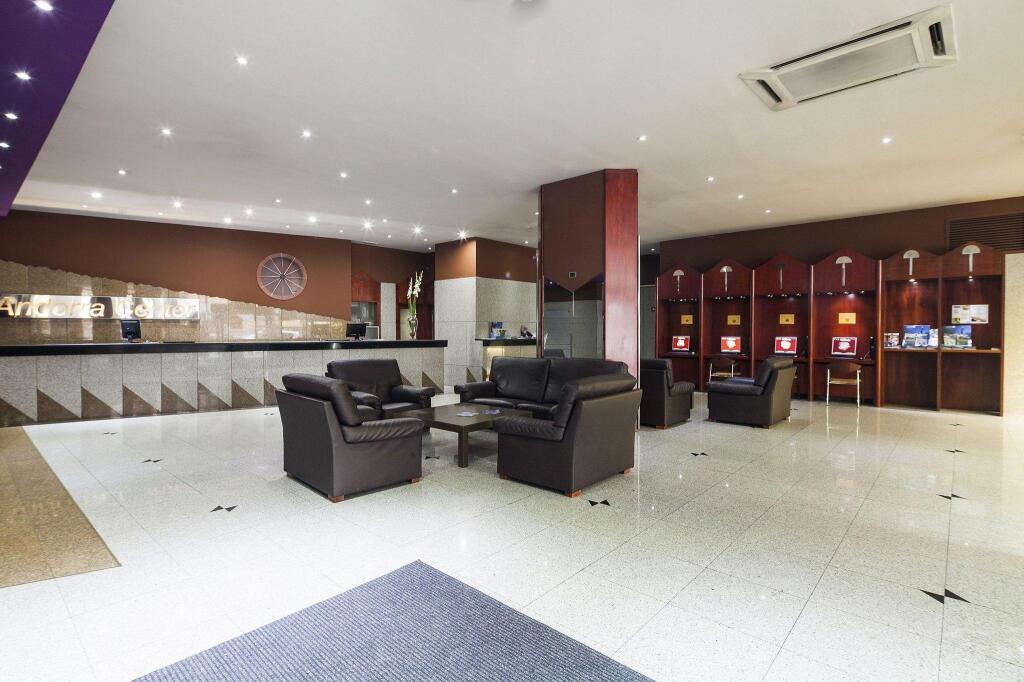 hotel image 40