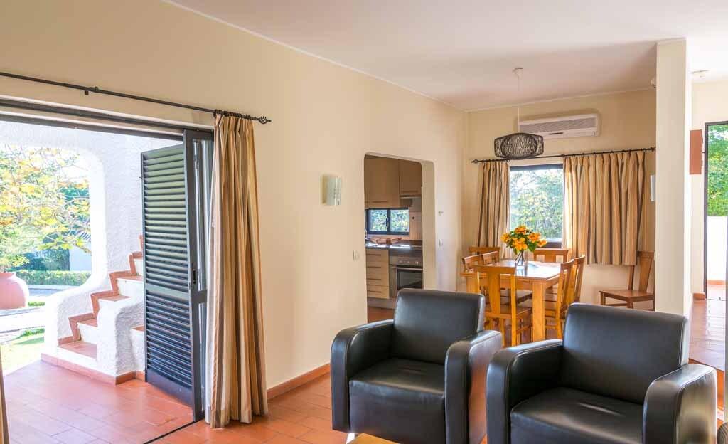 hotel image 23