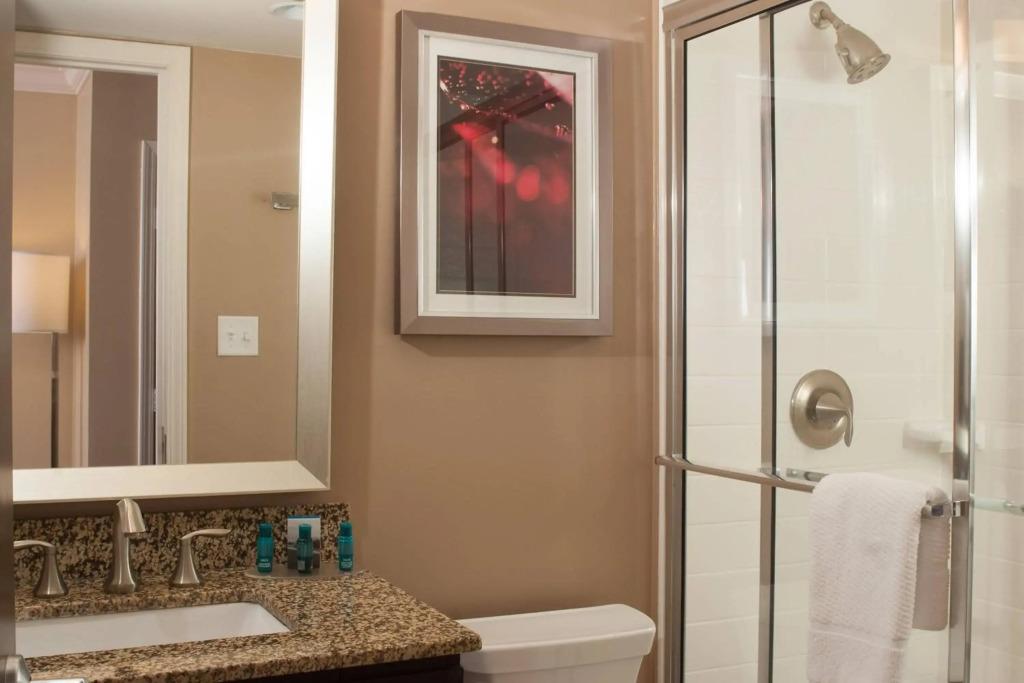 hotel image 20