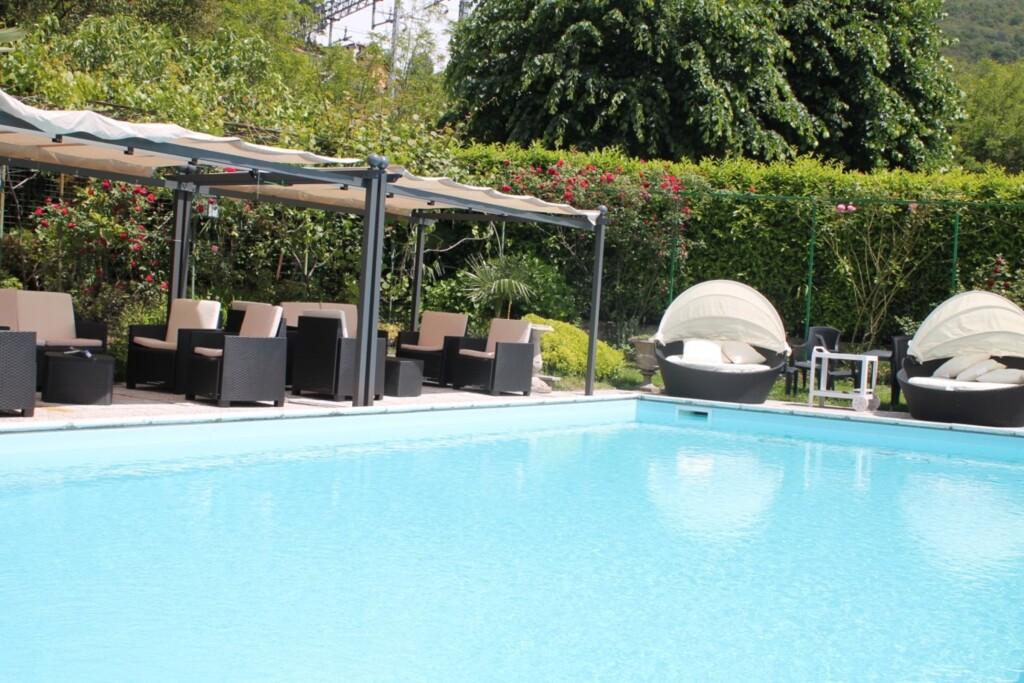 hotel image 34