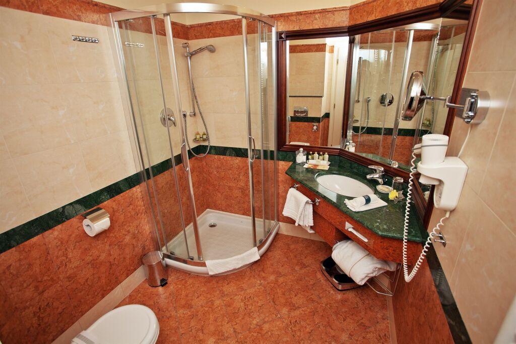 hotel image 23