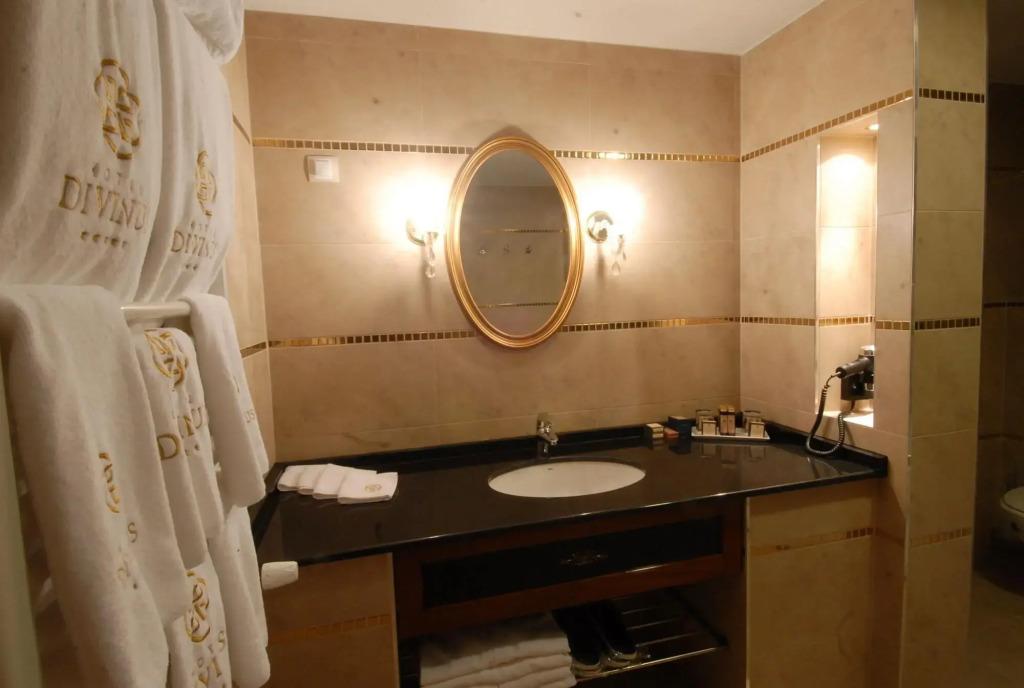 hotel image 35