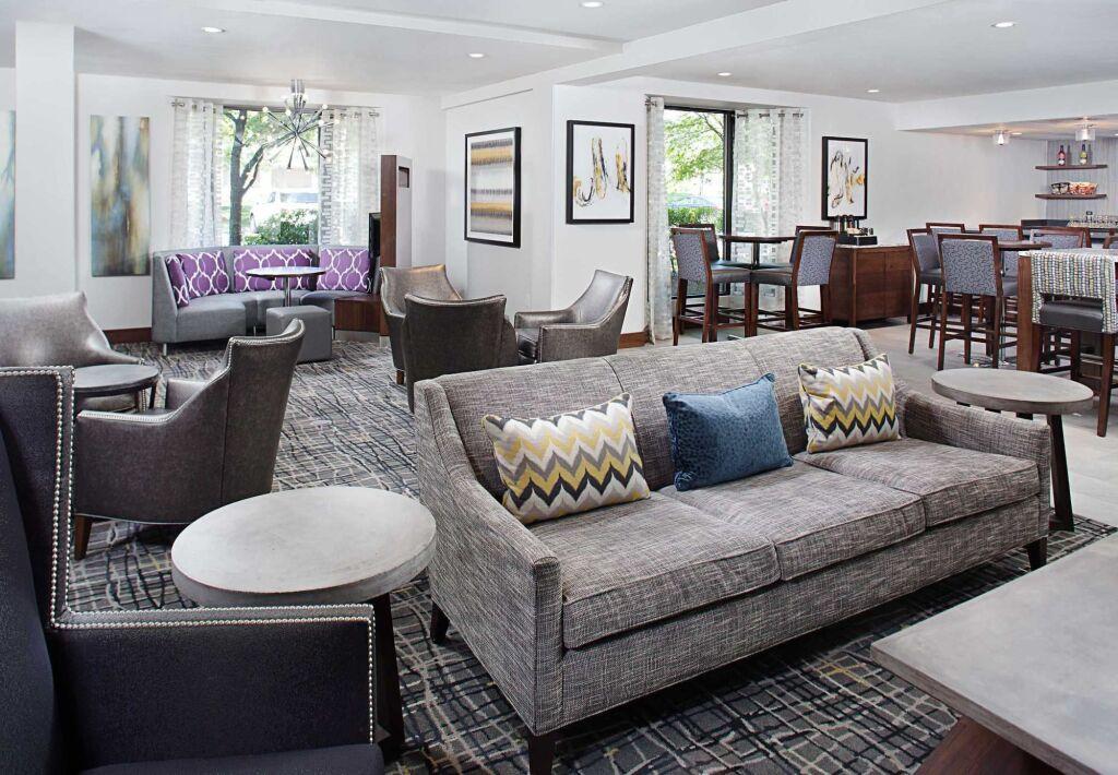 hotel image 11