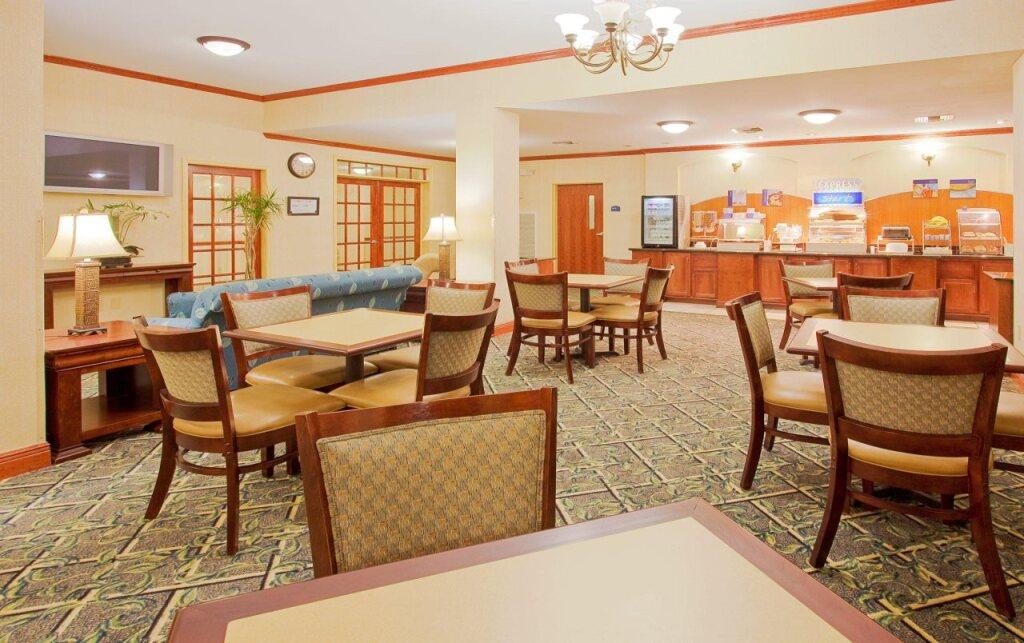 hotel image 13