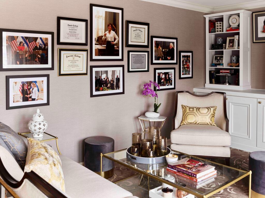 hotel image 32