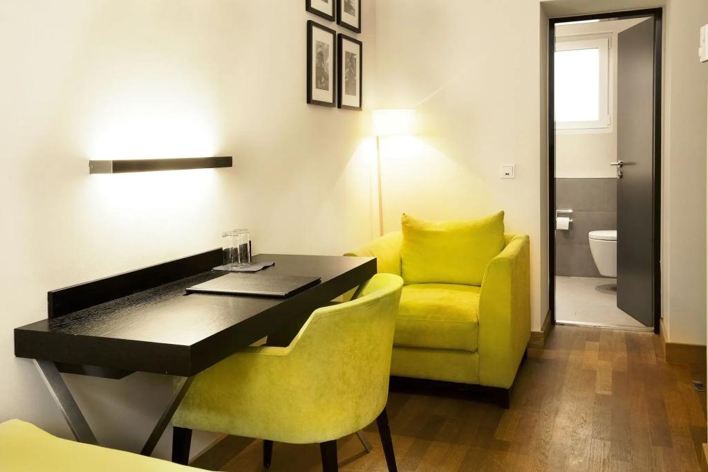hotel image 39