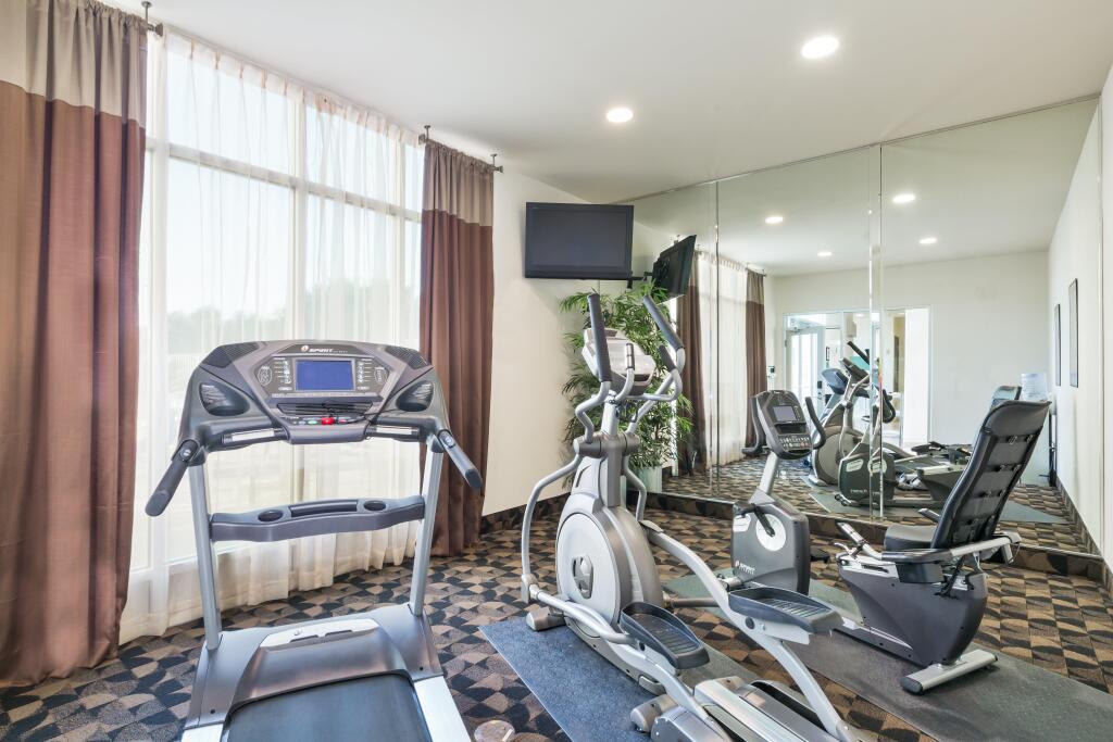 hotel image 10