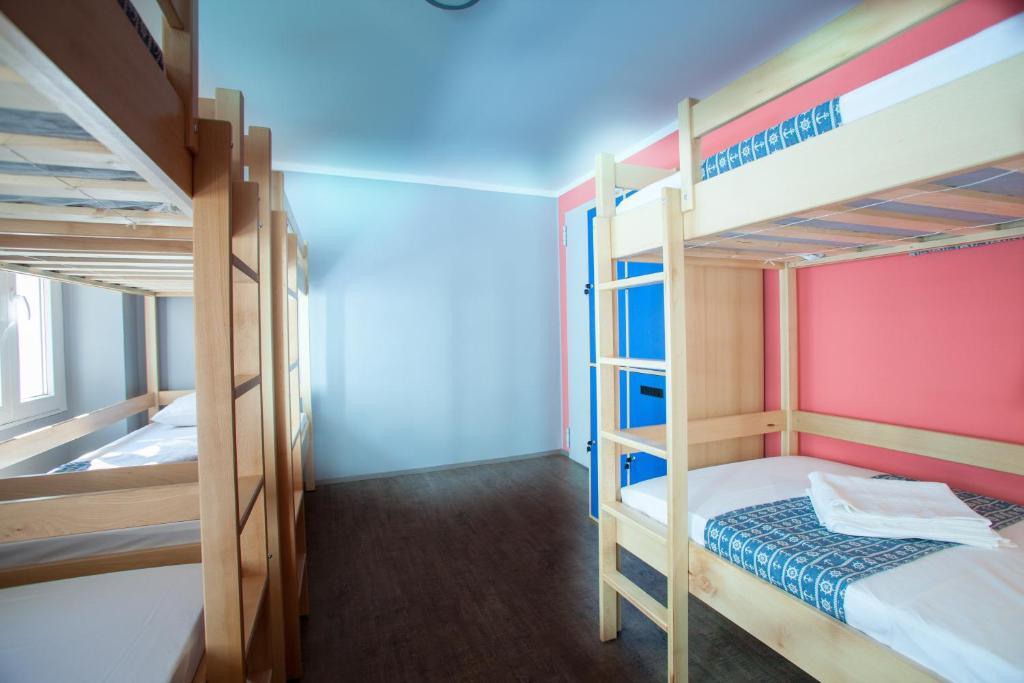 hotel image 7