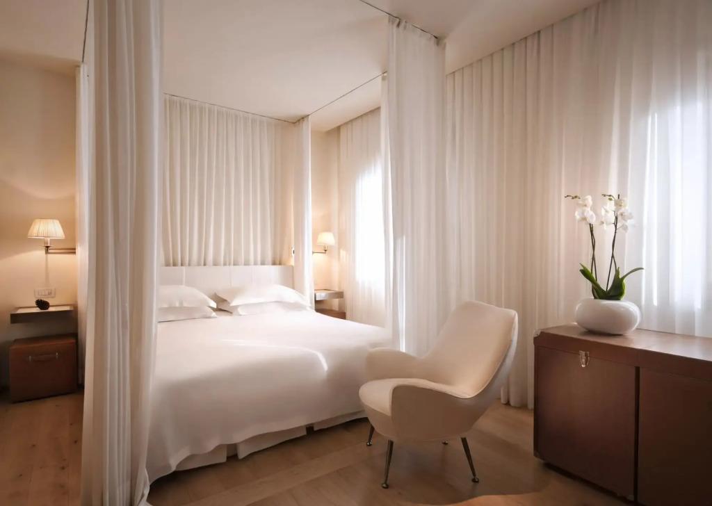 hotel image 18