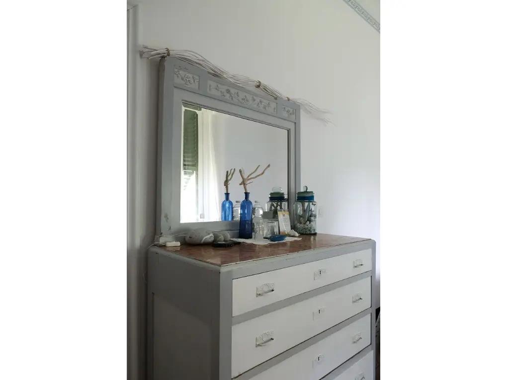 hotel image 22