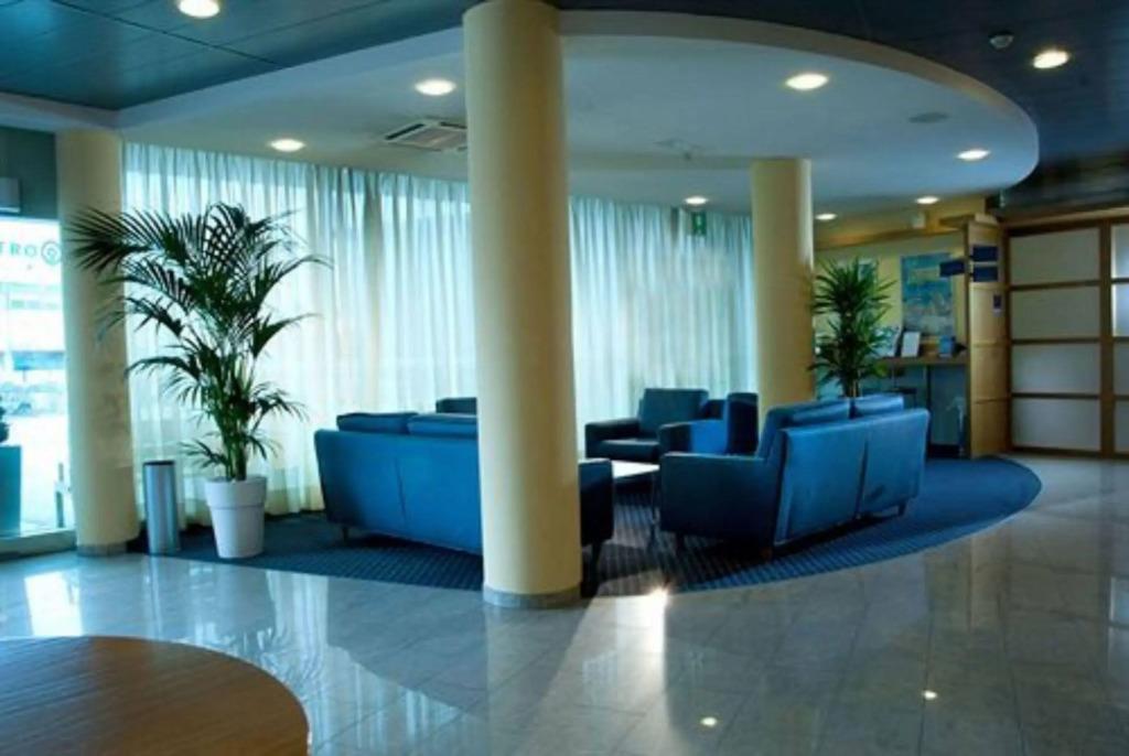 hotel image 18
