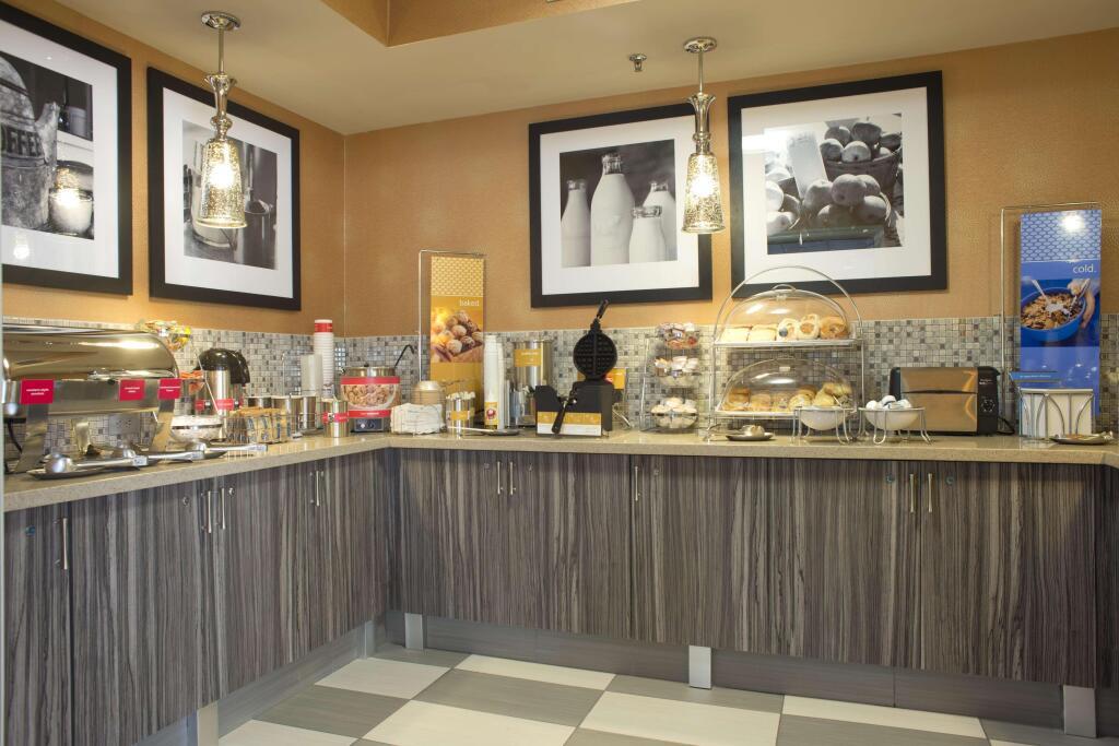 hotel image 20