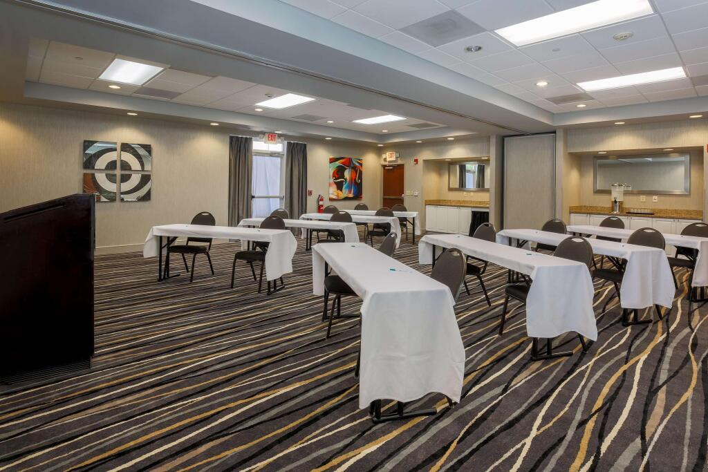 hotel image 8
