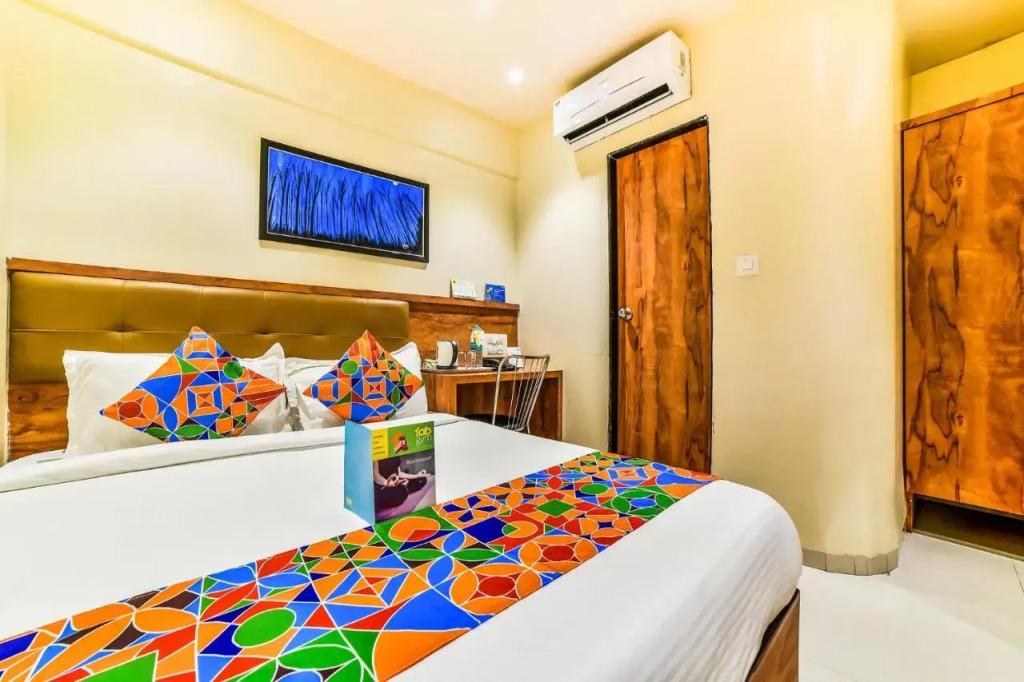 hotel image 9