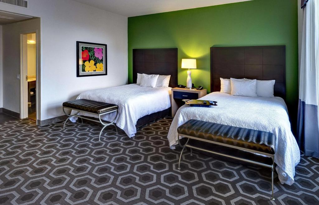hotel image 31