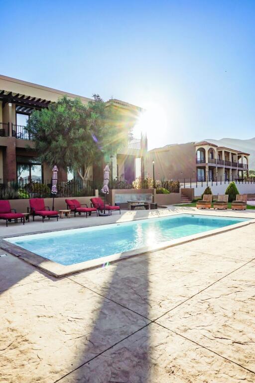 hotel image 17