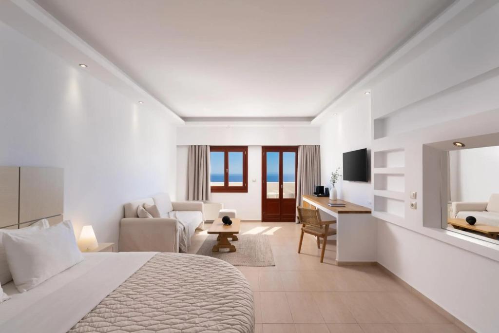 hotel image 18