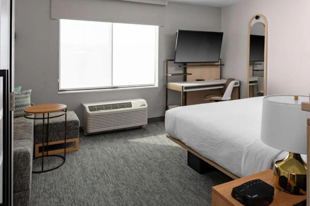 hotel image 7