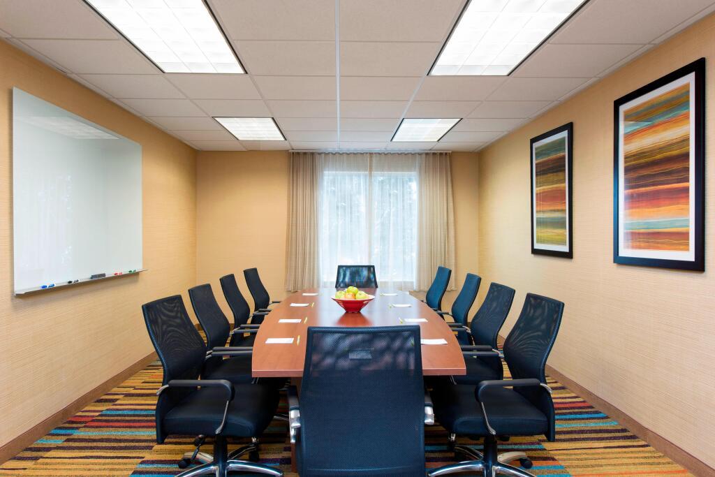 hotel image 10