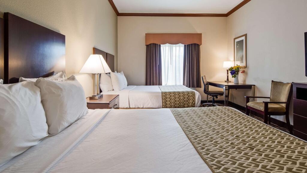 hotel image 11