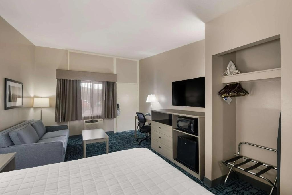 hotel image 38