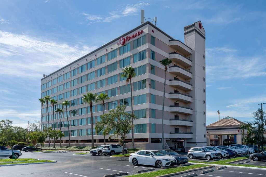 hotel image 20