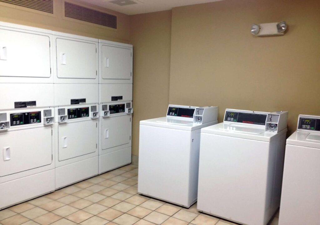 hotel image 570