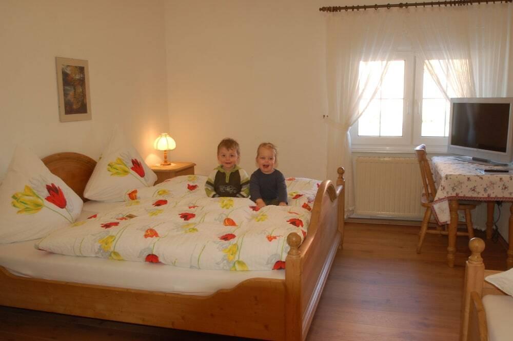 hotel image 21