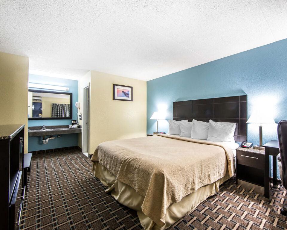 hotel image 23