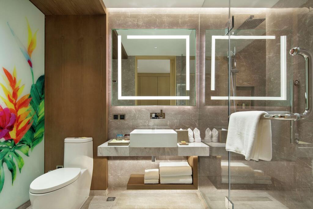 hotel image 15