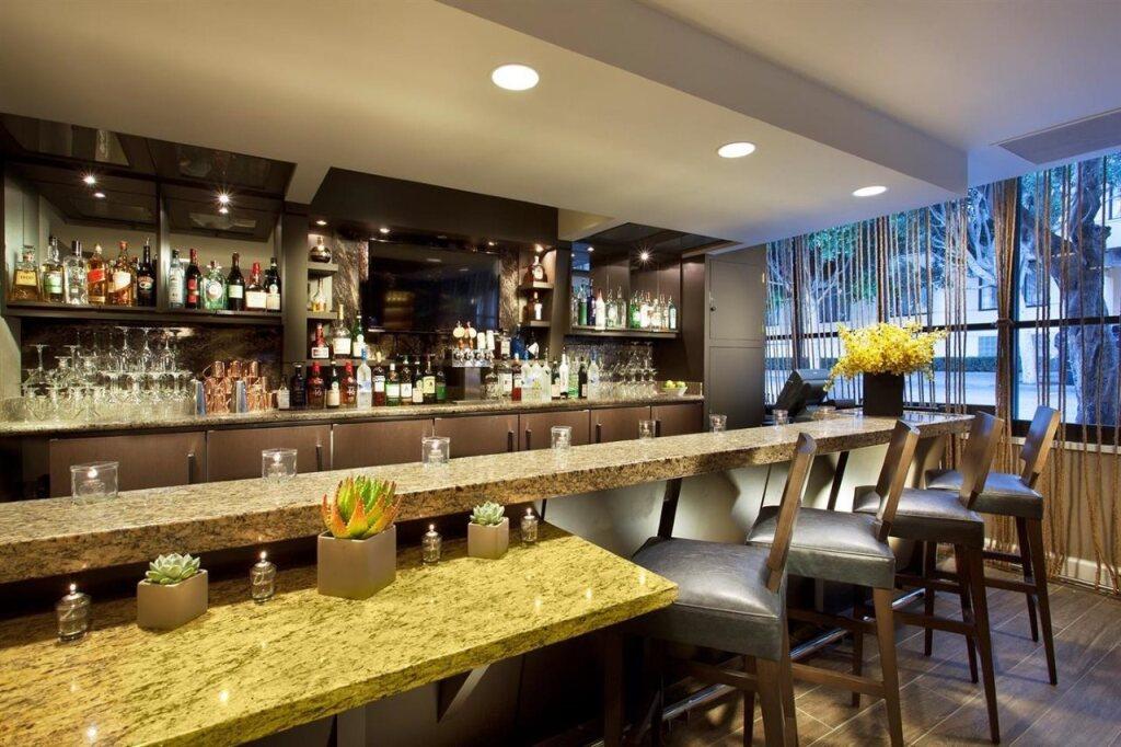 hotel image 21