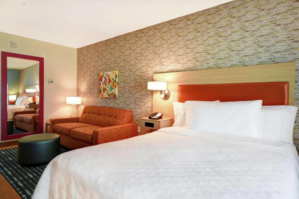 hotel image 22