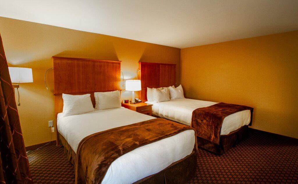 hotel image 30