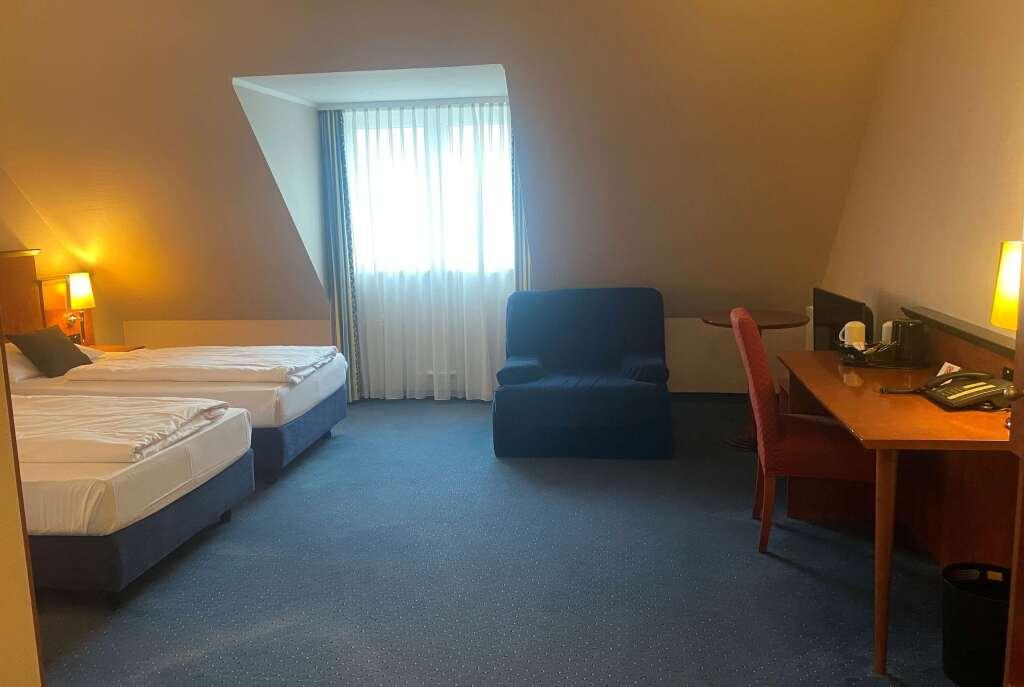 hotel image 10