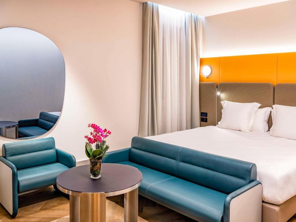 hotel image 26