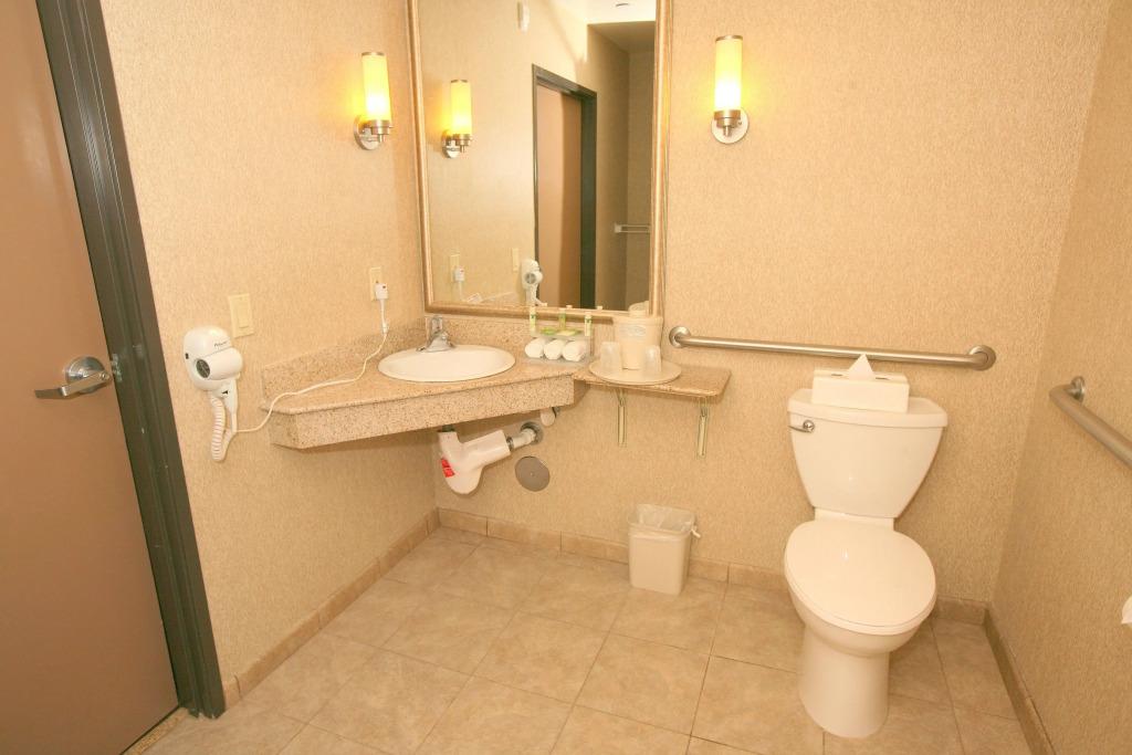 hotel image 30
