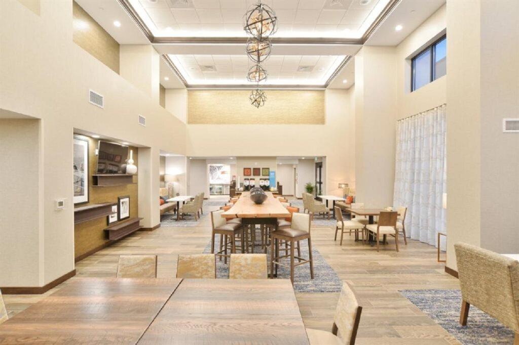 hotel image 9