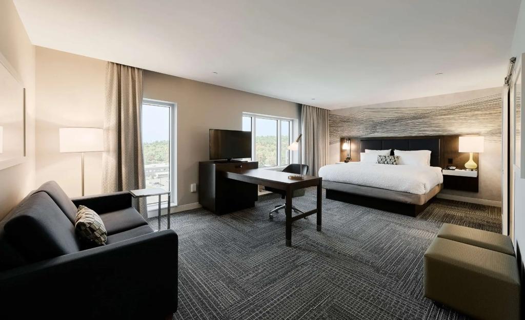 hotel image 29